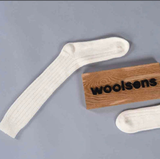 Chaussettes Tirol Homme