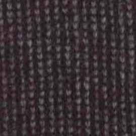 Chaussettes Zurich Homme