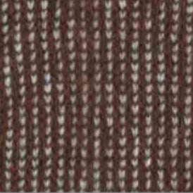 Chaussettes Zurich Homme