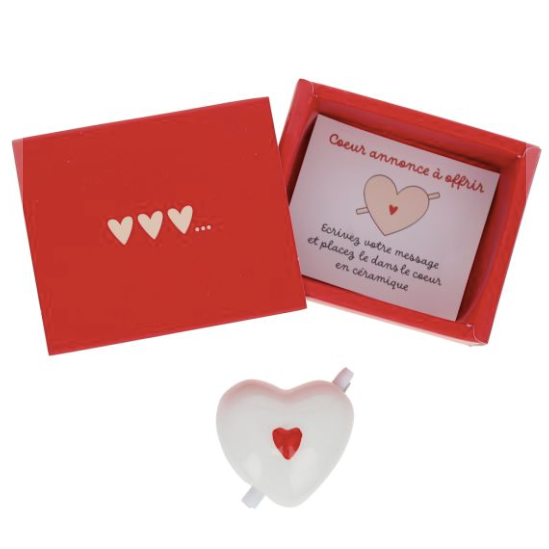 l'atelier jasmin coeur annonce