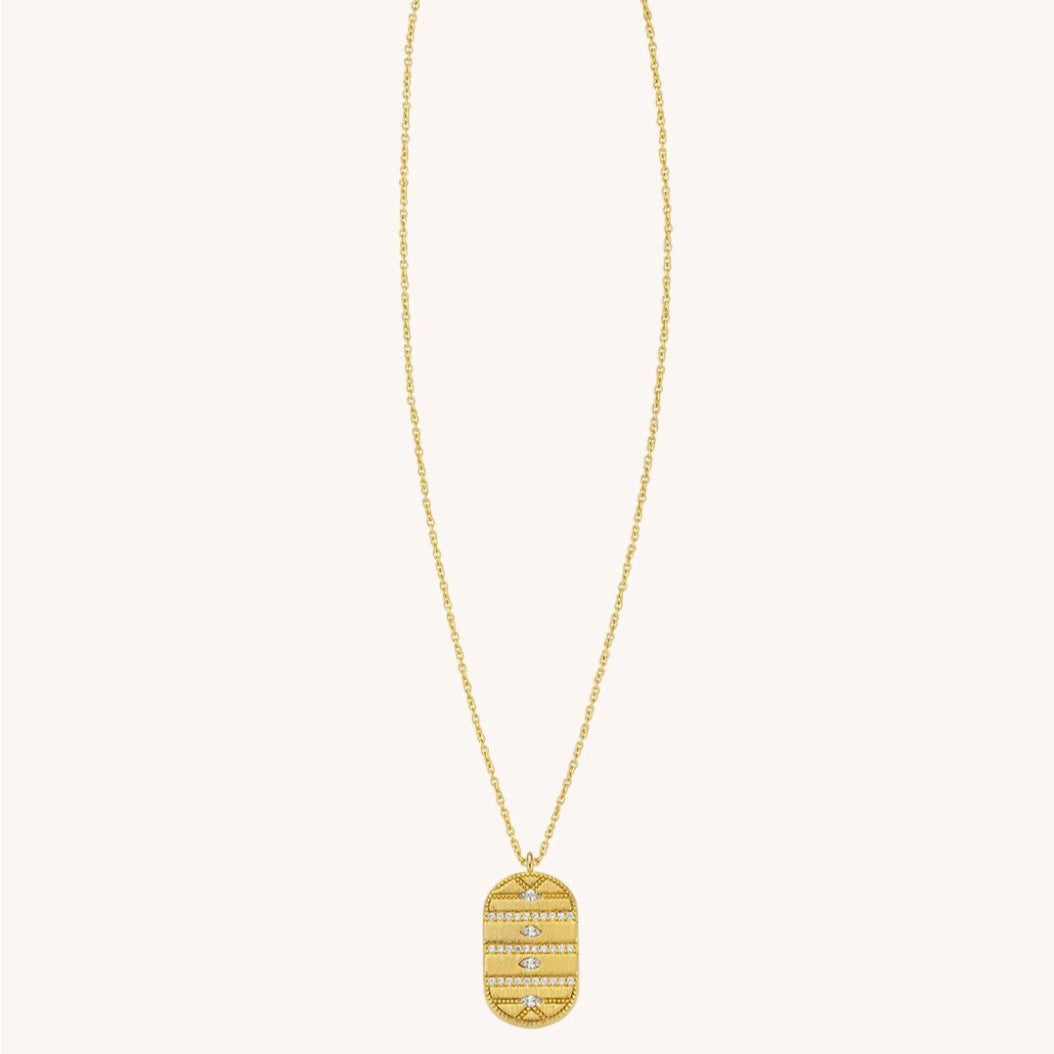 Collier Code