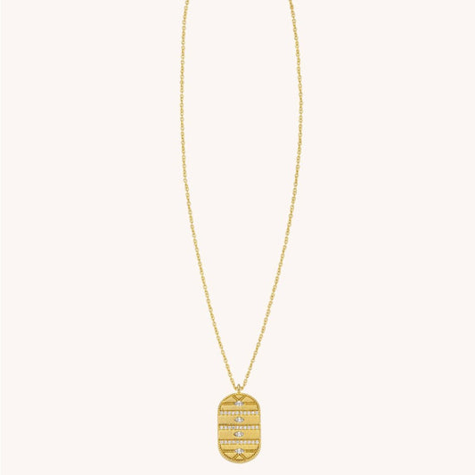 Collier Code