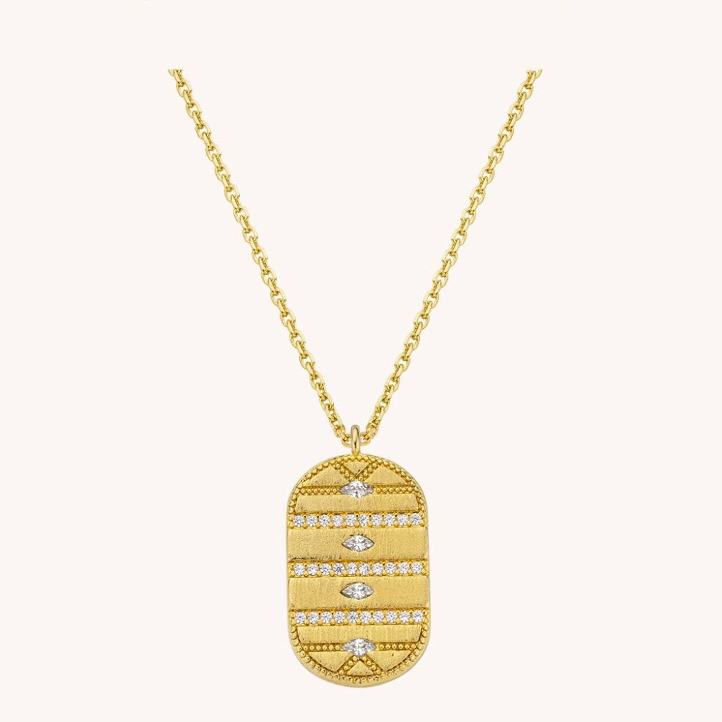 Collier Code
