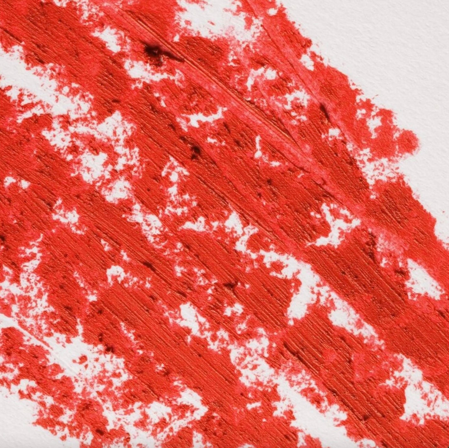 Crayon 3-en-1 (lèvres, joues, paupières) 001 Rouge Coquelicot