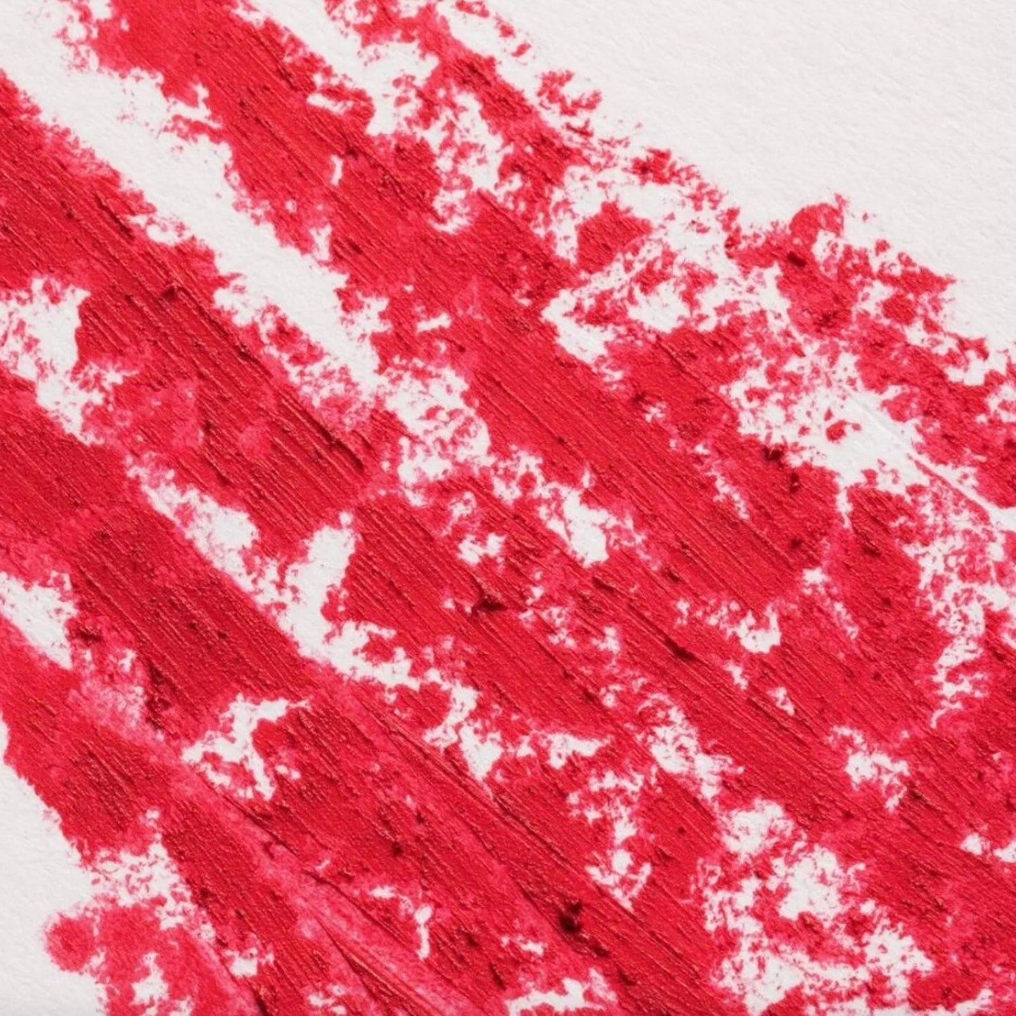 Crayon 3-en-1 (lèvres, joues, paupières) 002 Rouge kiss