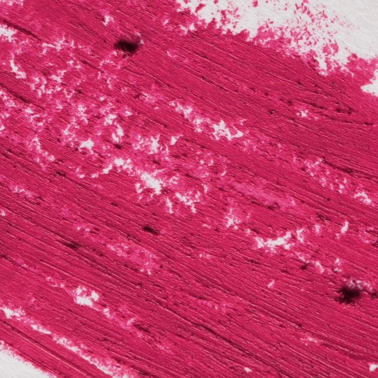 Crayon 3-en-1 (lèvres, joues, paupières) 003 Fuchsia Vibrant