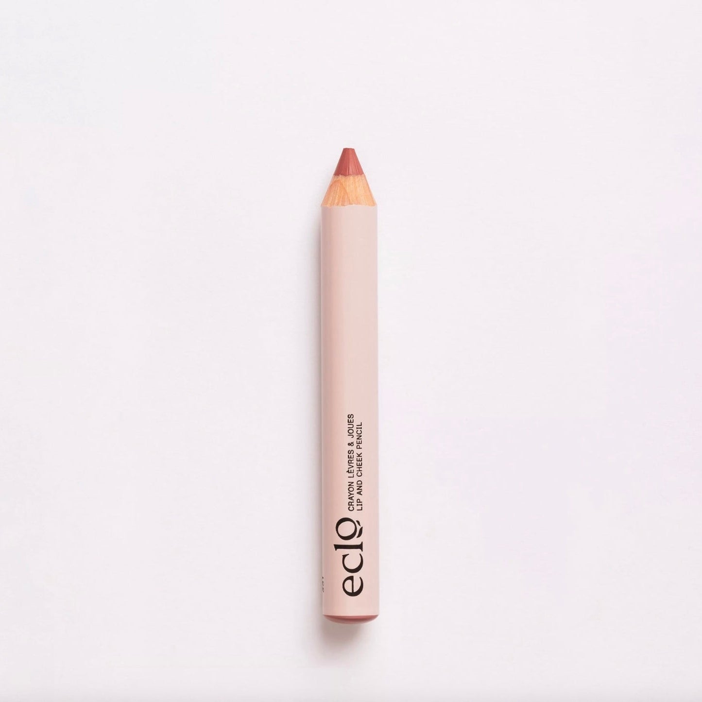 Crayon 3-en-1 (lèvres, joues, paupières) 005 Rosewood