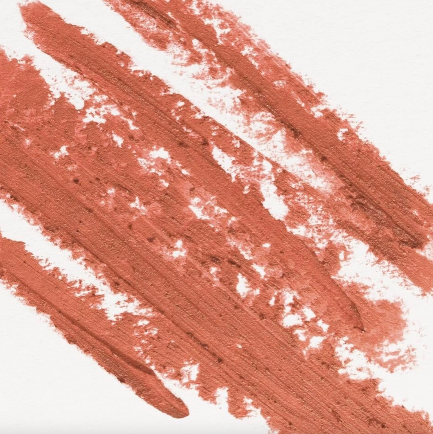 Crayon 3-en-1 (lèvres, joues, paupières) 005 Rosewood