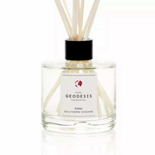 Diffuseur Ambre