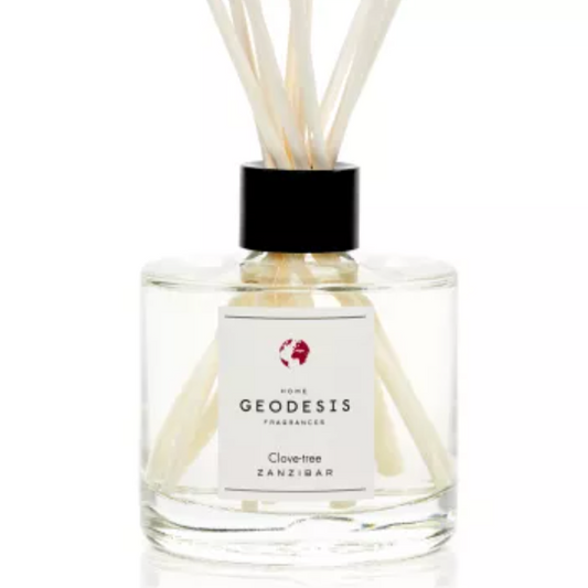 Diffuseur Clove tree