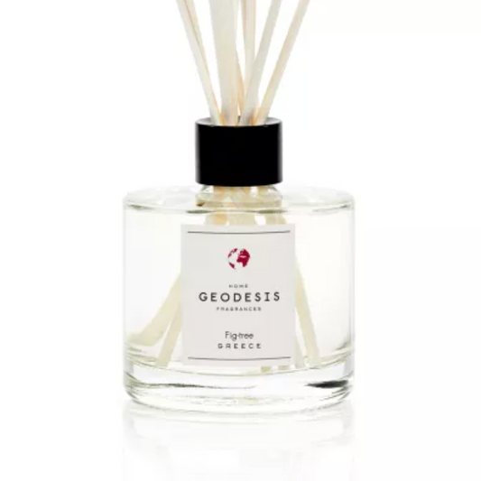 Diffuseur Figuier