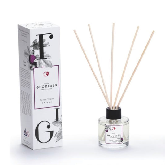 Diffuseur Figue Petit 100ml