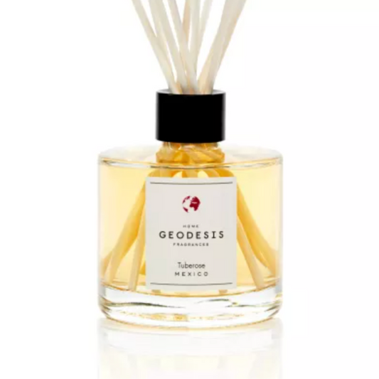 Diffuseur Tubéreuse