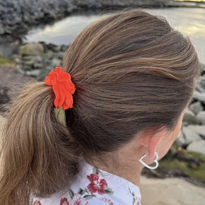 Elastiques cheveux Annica Vallin La cachette de M