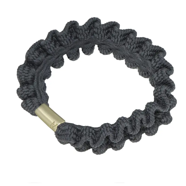 Elastiques cheveux Annica Vallin La cachette de M