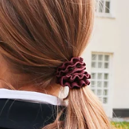 Elastiques cheveux Annica Vallin La cachette de M