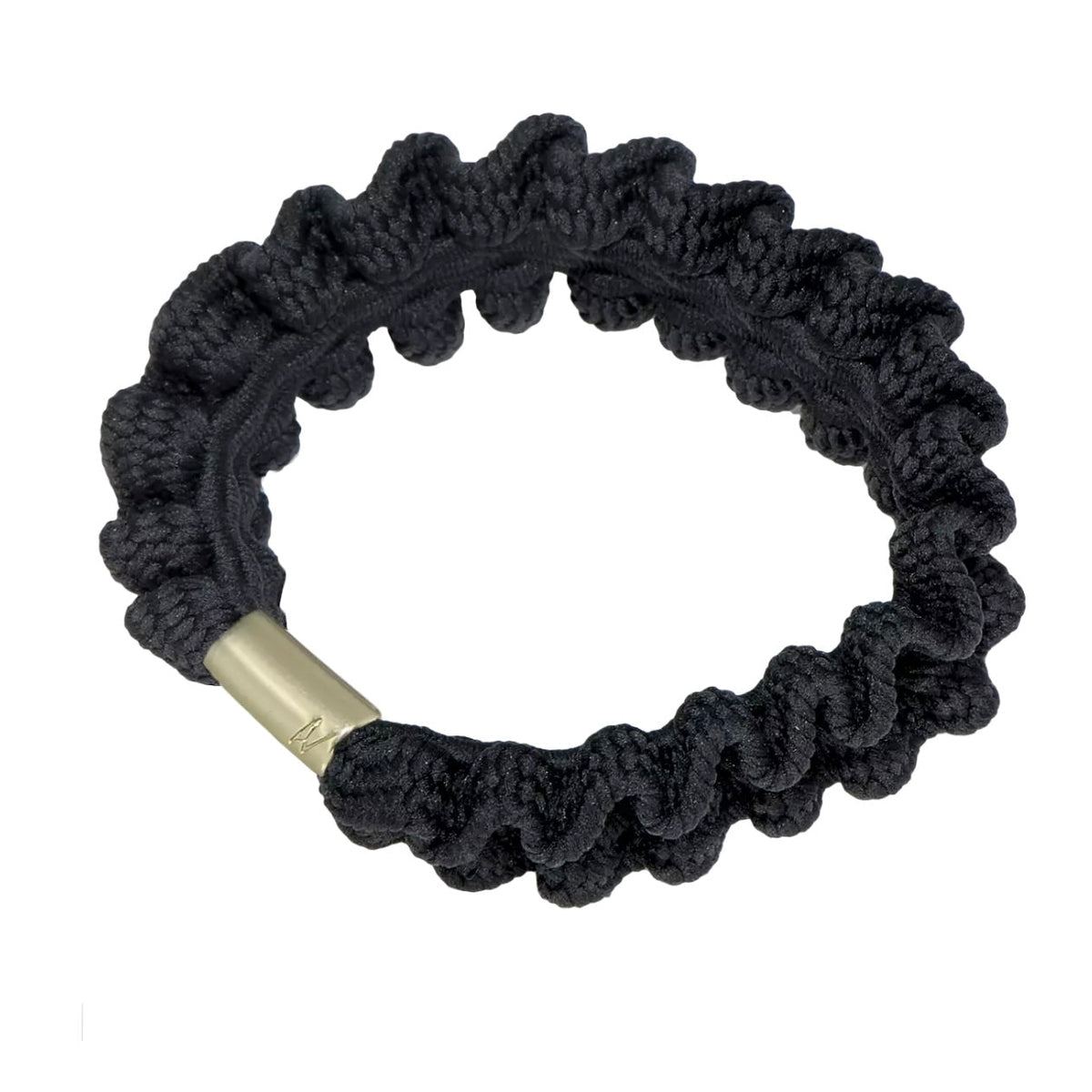 Elastiques cheveux Annica Vallin La cachette de M