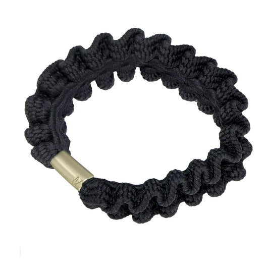 Elastiques cheveux Annica Vallin La cachette de M