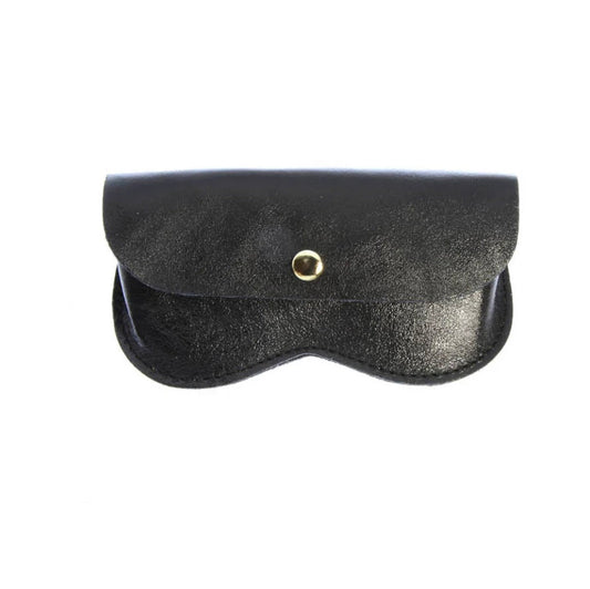 Etui à lunettes Aviateur