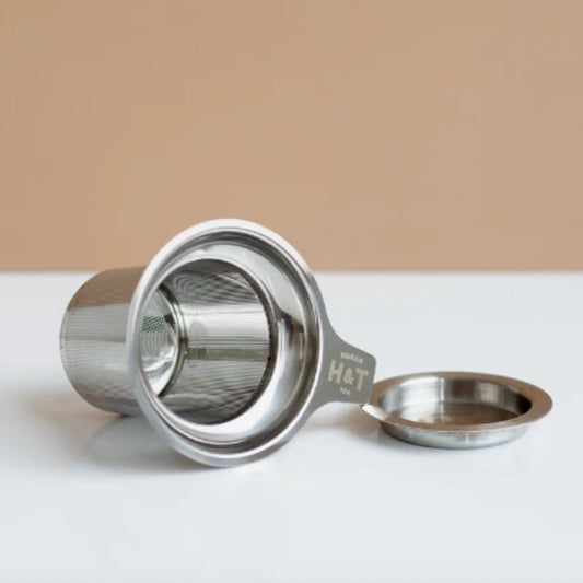 Filtre micro perforé