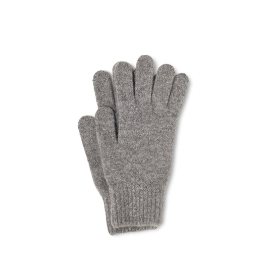 Gants Laine et Angora Meteor