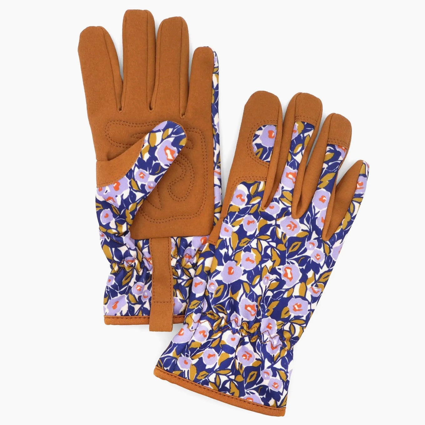 Gants jardinage