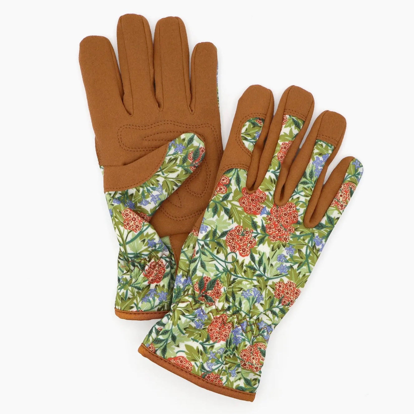 Gants jardinage