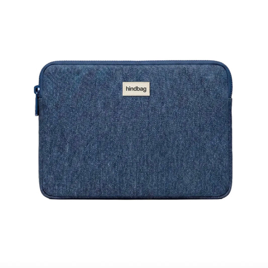 Housse ordinateur 13''