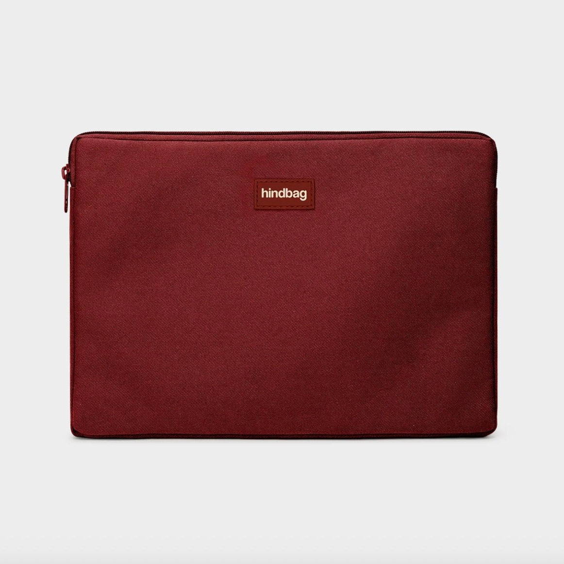 Housse ordinateur 13''
