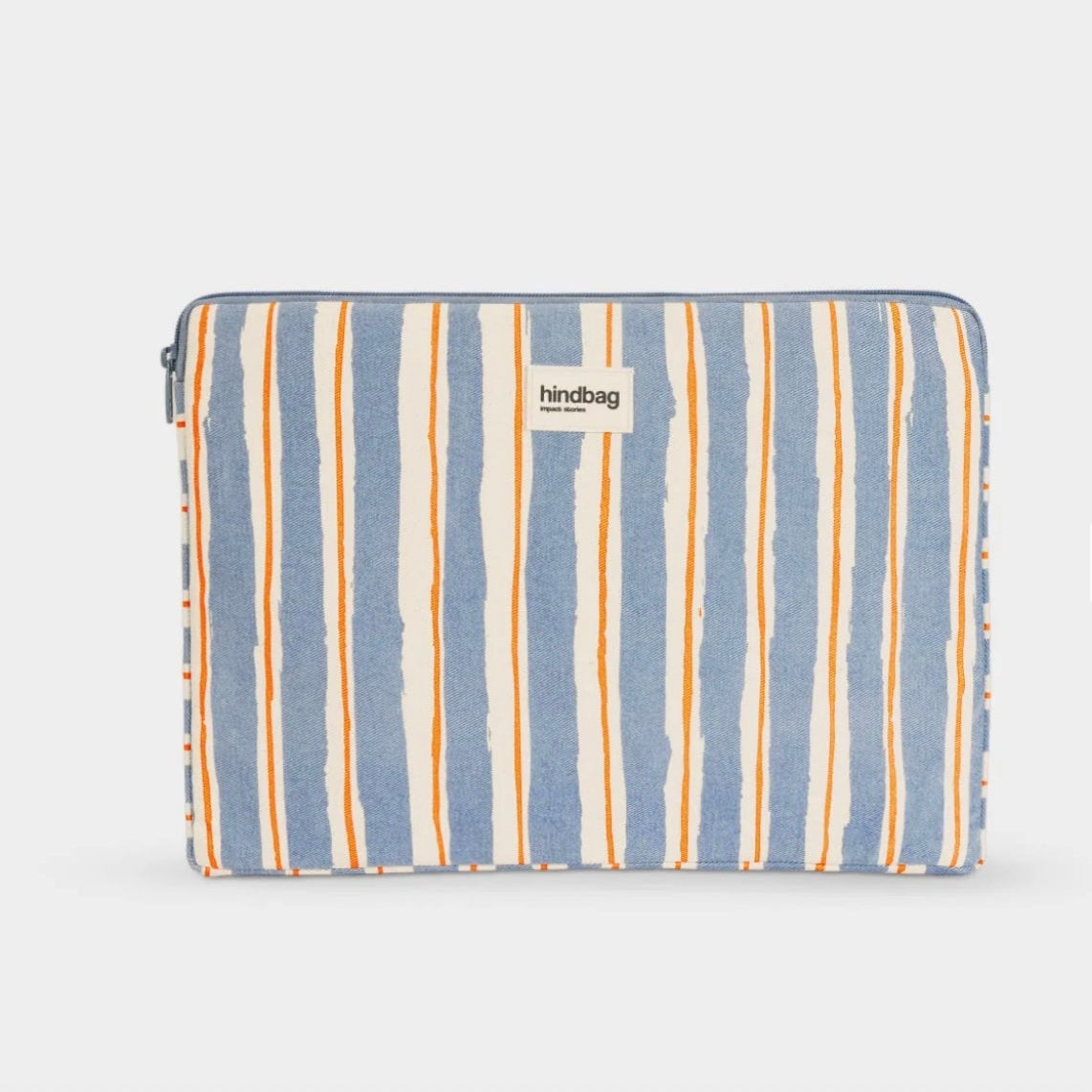 Housse ordinateur 13''