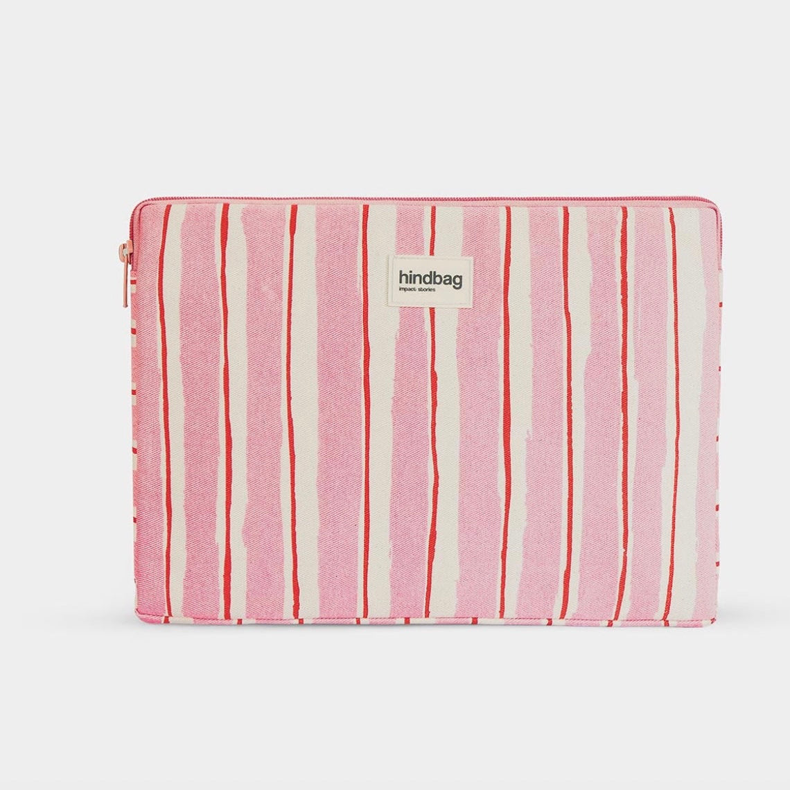 Housse ordinateur 13''