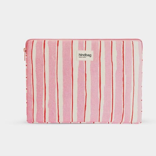 Housse ordinateur 13''
