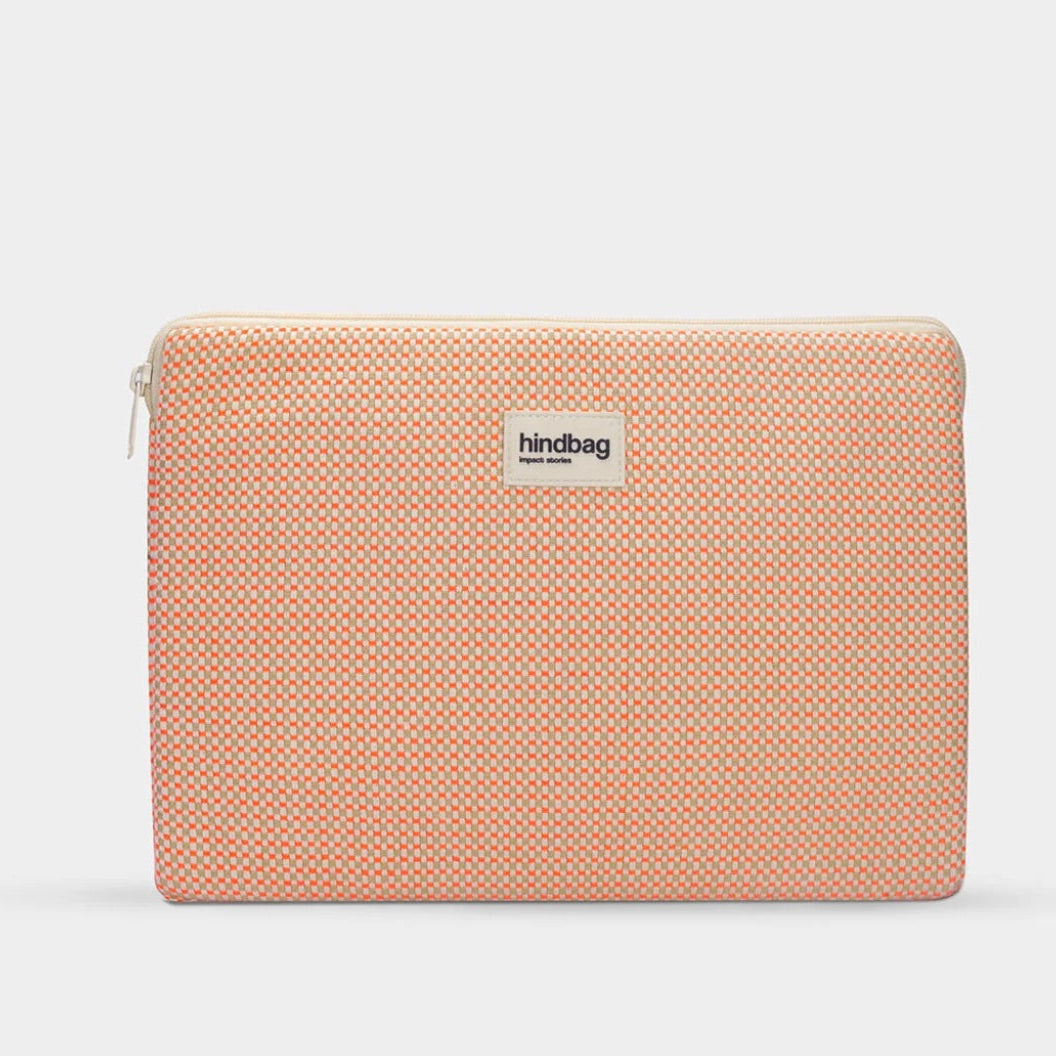 Housse ordinateur 13''