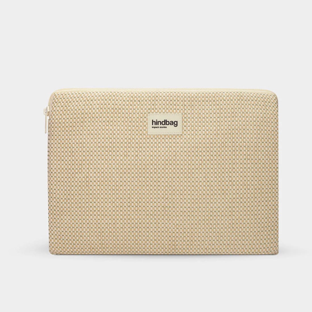 Housse ordinateur 13''