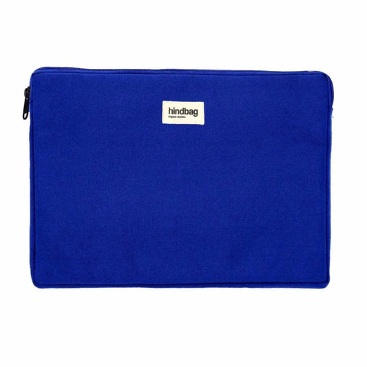 Housse ordinateur 15''