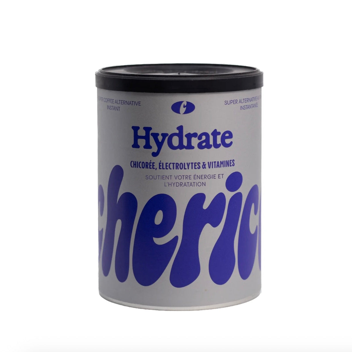 Hydrate Chicorée & Electrolytes