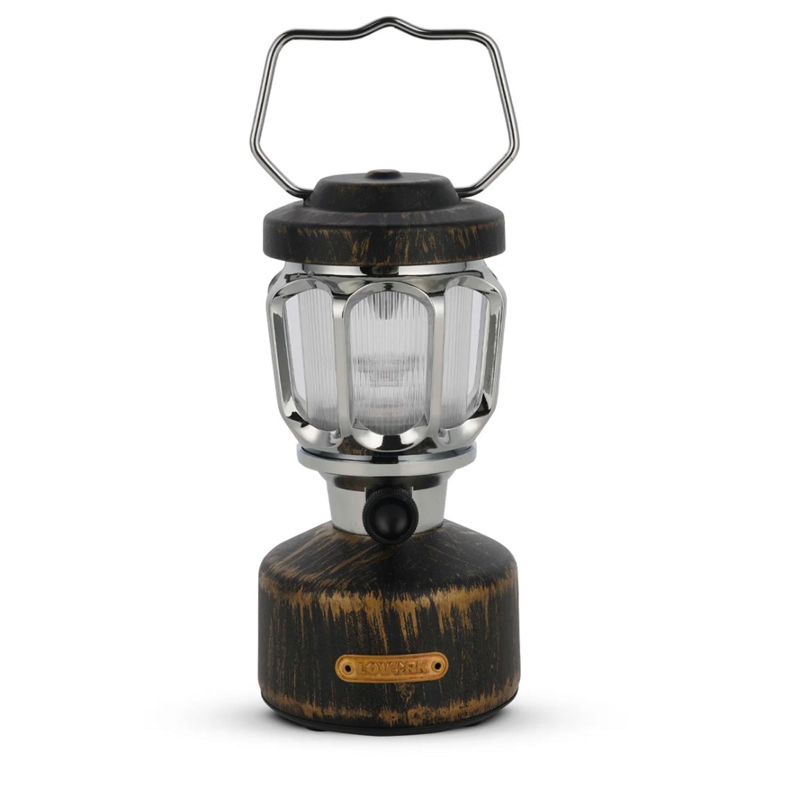 Lanterne Hurricane Evolution +