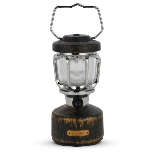 Lanterne Hurricane Evolution +
