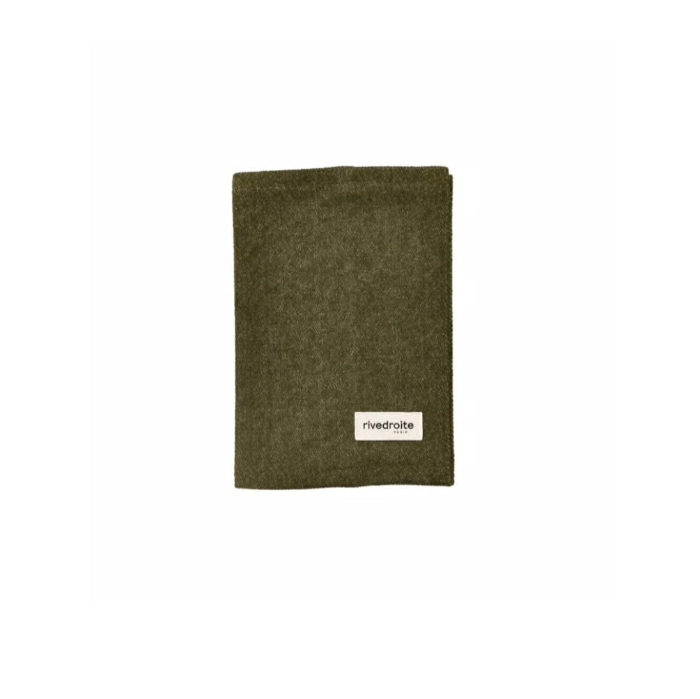 Le protège passeport Archives