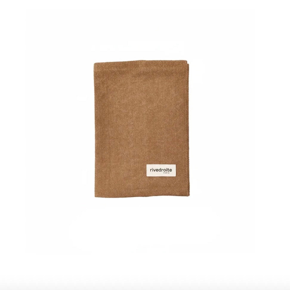 Le protège passeport Archives