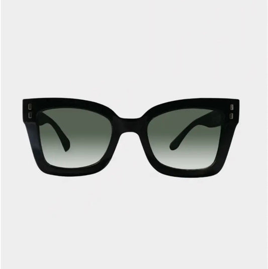 Lunettes Mila noires