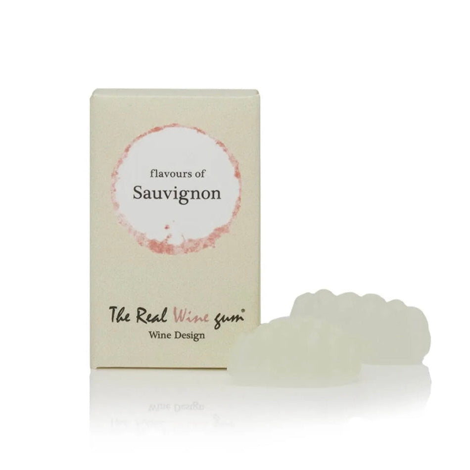 Mini Boite Sauvignon