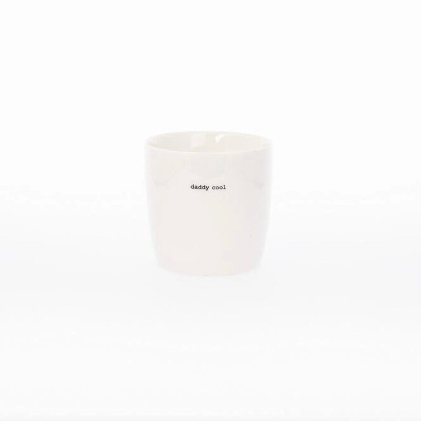 Mug Mots
