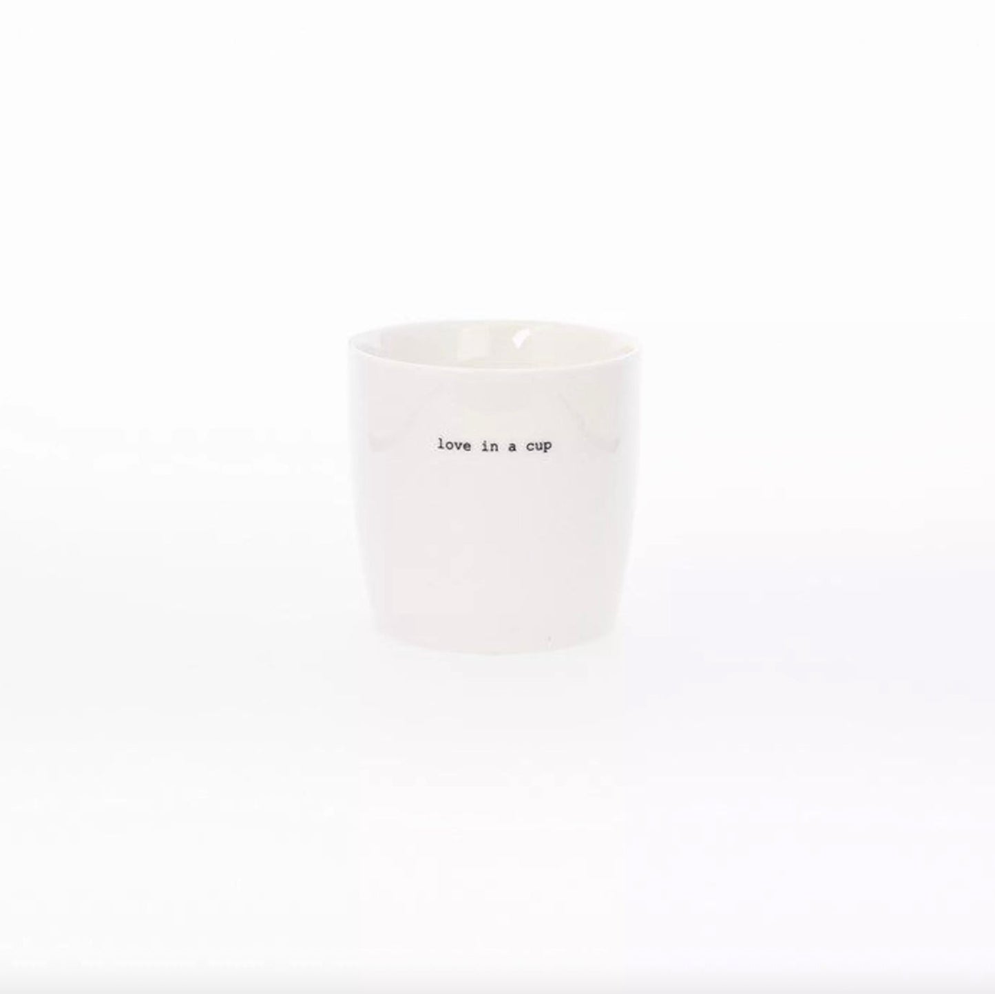 Mug Mots