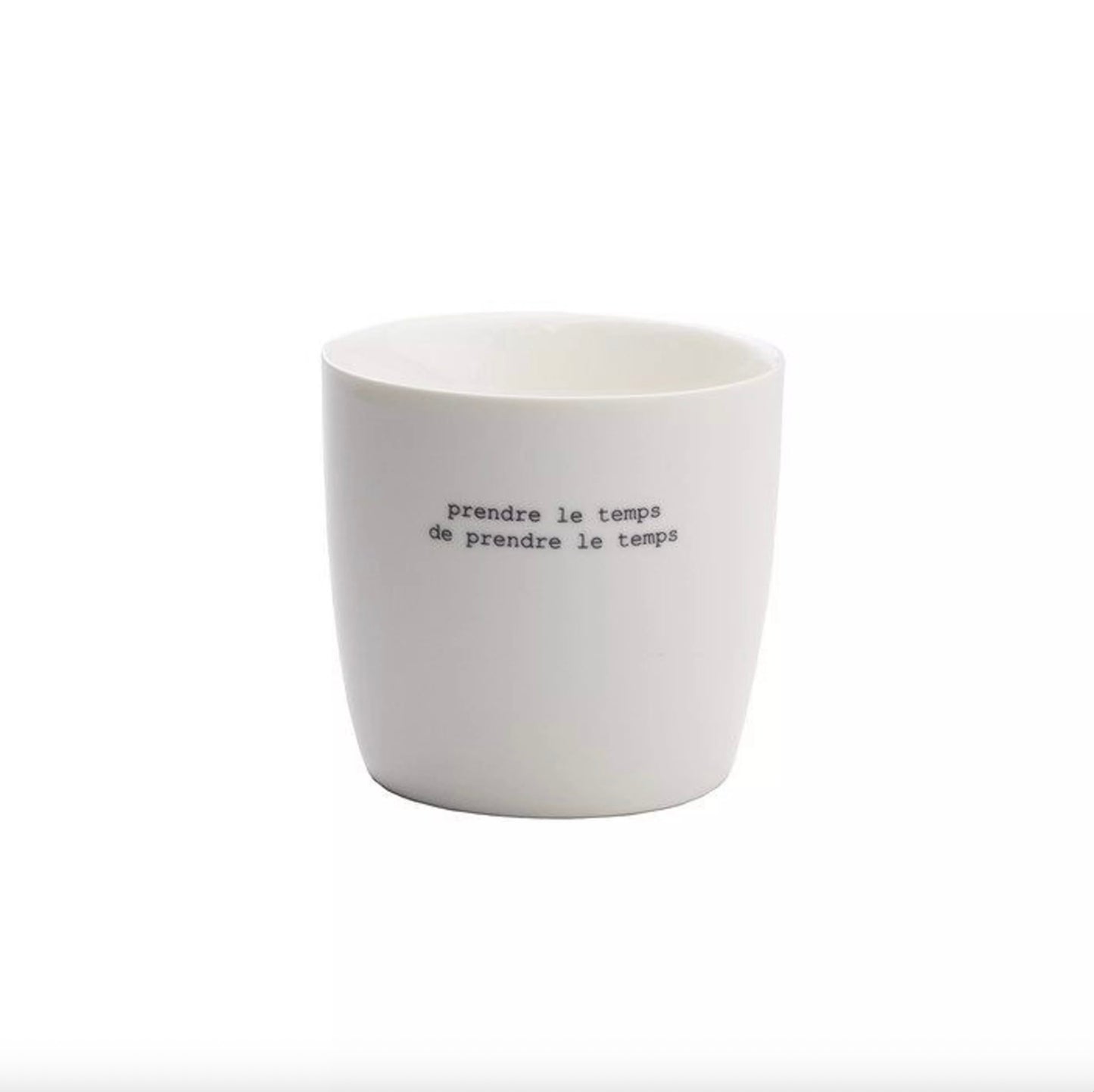 Mug Mots