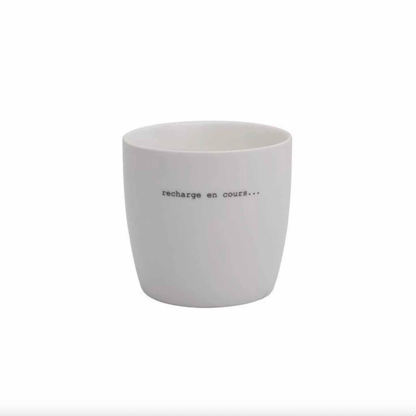 Mug Mots