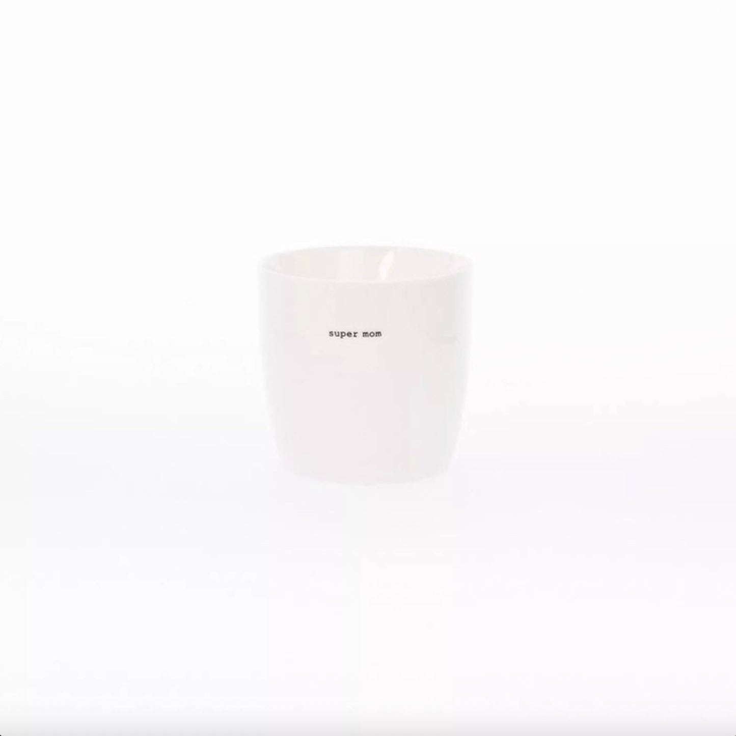 Mug Mots