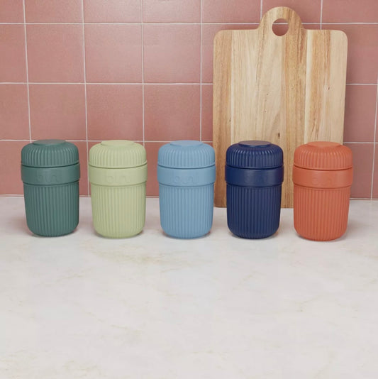 Mug Bini