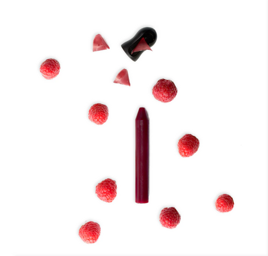 Recharge crayon - Balsamique et Framboise