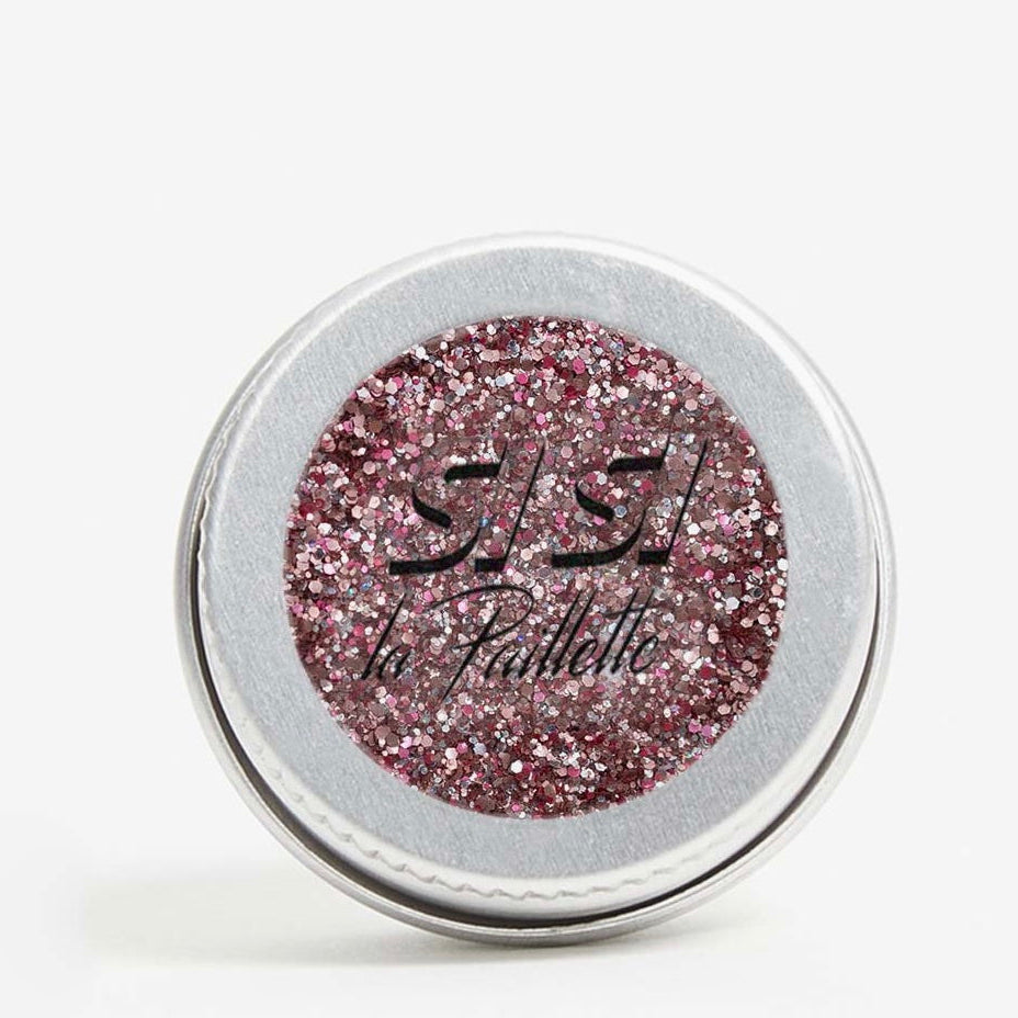 Paillettes Marie Antoinette